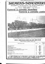 giornale/CFI0352557/1910/unico/00001250