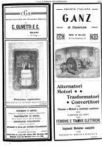 giornale/CFI0352557/1910/unico/00001251