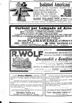 giornale/CFI0352557/1910/unico/00001252