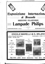 giornale/CFI0352557/1910/unico/00001254