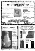 giornale/CFI0352557/1910/unico/00001255