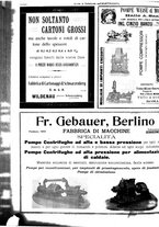 giornale/CFI0352557/1910/unico/00001256