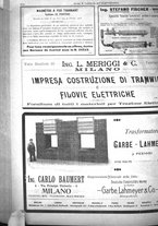 giornale/CFI0352557/1910/unico/00001258