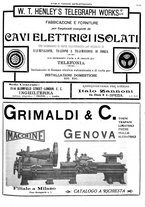 giornale/CFI0352557/1910/unico/00001259