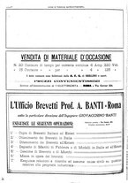 giornale/CFI0352557/1910/unico/00001262