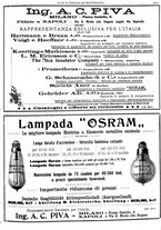 giornale/CFI0352557/1910/unico/00001265