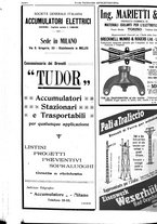 giornale/CFI0352557/1910/unico/00001266
