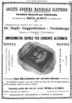 giornale/CFI0352557/1910/unico/00001267