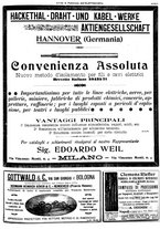 giornale/CFI0352557/1910/unico/00001269