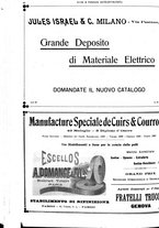 giornale/CFI0352557/1910/unico/00001270