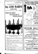 giornale/CFI0352557/1910/unico/00001272