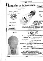 giornale/CFI0352557/1910/unico/00001274