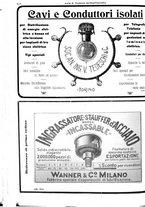 giornale/CFI0352557/1910/unico/00001276