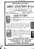 giornale/CFI0352557/1910/unico/00001278