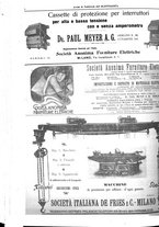 giornale/CFI0352557/1910/unico/00001280