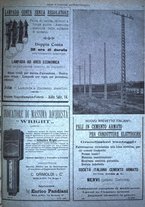 giornale/CFI0352557/1910/unico/00001281