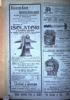 giornale/CFI0352557/1910/unico/00001282