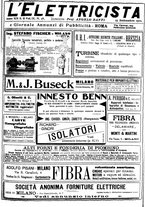 giornale/CFI0352557/1910/unico/00001283