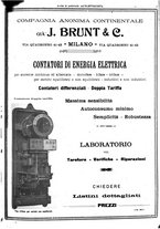 giornale/CFI0352557/1910/unico/00001287