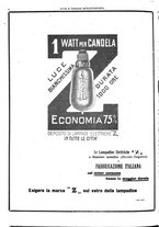 giornale/CFI0352557/1910/unico/00001288