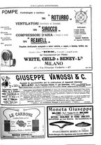 giornale/CFI0352557/1910/unico/00001289