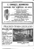 giornale/CFI0352557/1910/unico/00001290