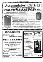 giornale/CFI0352557/1910/unico/00001292