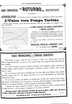 giornale/CFI0352557/1910/unico/00001293