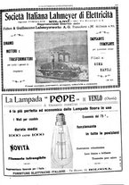 giornale/CFI0352557/1910/unico/00001295