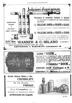 giornale/CFI0352557/1910/unico/00001296