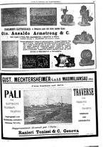 giornale/CFI0352557/1910/unico/00001297