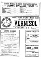 giornale/CFI0352557/1910/unico/00001300