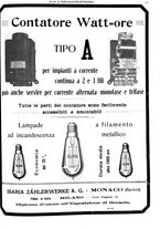 giornale/CFI0352557/1910/unico/00001301