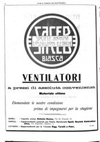 giornale/CFI0352557/1910/unico/00001302