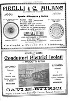 giornale/CFI0352557/1910/unico/00001303