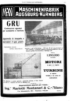 giornale/CFI0352557/1910/unico/00001305