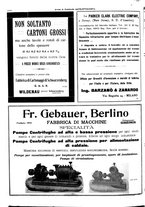 giornale/CFI0352557/1910/unico/00001306