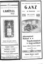 giornale/CFI0352557/1910/unico/00001307