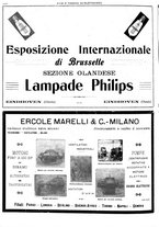 giornale/CFI0352557/1910/unico/00001308