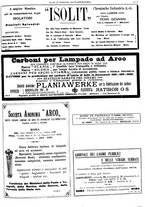 giornale/CFI0352557/1910/unico/00001311