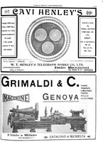 giornale/CFI0352557/1910/unico/00001313