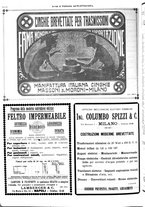 giornale/CFI0352557/1910/unico/00001314