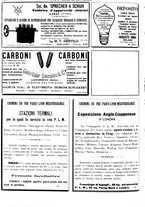 giornale/CFI0352557/1910/unico/00001316