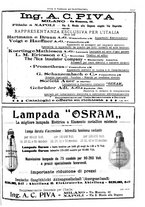 giornale/CFI0352557/1910/unico/00001317