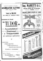 giornale/CFI0352557/1910/unico/00001318