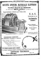 giornale/CFI0352557/1910/unico/00001319