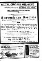 giornale/CFI0352557/1910/unico/00001321