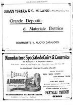 giornale/CFI0352557/1910/unico/00001322