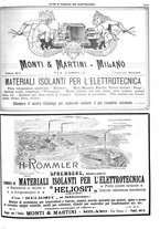 giornale/CFI0352557/1910/unico/00001325