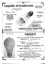 giornale/CFI0352557/1910/unico/00001326